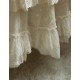 Faeries Daffodil Fairy Tales Collection Tea Party Underskirt(Reservation/2 Colours/Full Payment Without Shipping)